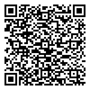 微信双11礼物已到，请抽走！小程序游戏二维码