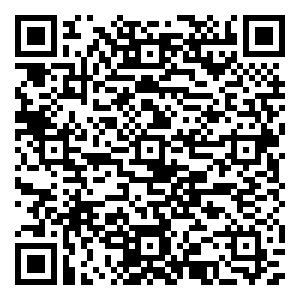 微信阿拉小优母婴体验中心小程序游戏二维码