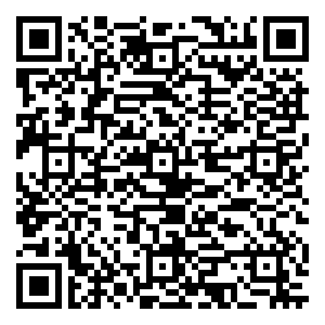 微信飞跃半山小程序游戏二维码