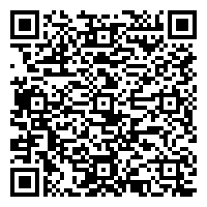 微信排排网三重福利到小程序游戏二维码