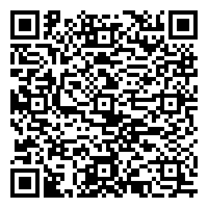 微信南方科技创新答题活动小程序游戏二维码