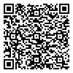 微信ABC 经典大转盘（南宁漫展）小程序游戏二维码