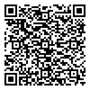 微信全民大拼团小程序游戏二维码