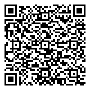 微信ABC 动静由我 自在轻透薄（11月重庆合川宝龙永辉）小程序游戏二维码