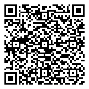 微信蜜星客感恩趣味消消乐 幸运大礼送不停小程序游戏二维码