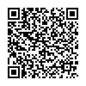 微信投票，#全城抖音大赛征集#|萌宝“大作投票案例二维码
