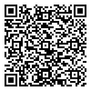 微信华腾教育头脑王者小程序游戏二维码