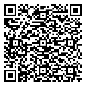 微信圣诞许愿树小程序游戏二维码