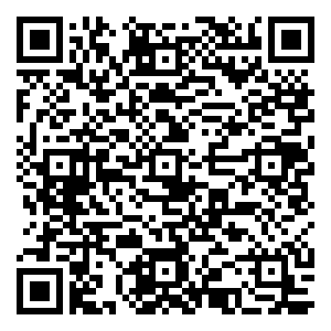 微信幸运大抽奖-青海小程序游戏二维码