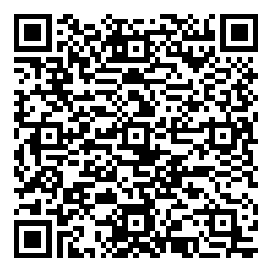 微信青铜峡新百CCmall开箱有礼！免费赢大奖！！小程序游戏二维码