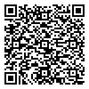 微信银河战机小程序游戏二维码