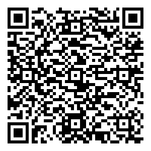 微信经典大转盘小程序游戏二维码