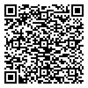 微信碧桂园“跳一跳”来了，跳出大荭包小程序游戏二维码