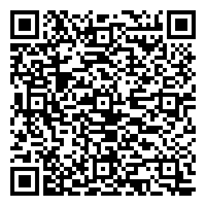 微信抢福包   赢好礼（51060032）小程序游戏二维码