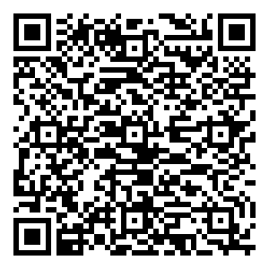 微信融e通VR全景红包小程序游戏二维码