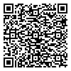 微信免费抢票！2018范城跨年演唱会门票抢先拿~小程序游戏二维码
