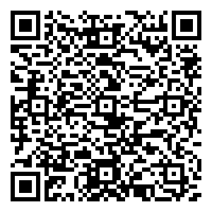 微信双人免费自助餐小程序游戏二维码