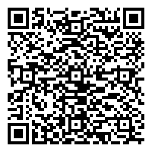 微信2018年金山区“4.26”知识产权宣传周，知识产权知多少？小程序游戏二维码