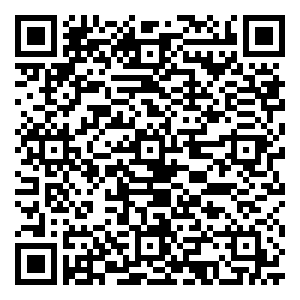 微信【赢豪礼】双 11 别人剁手，我们撒粮！小程序游戏二维码