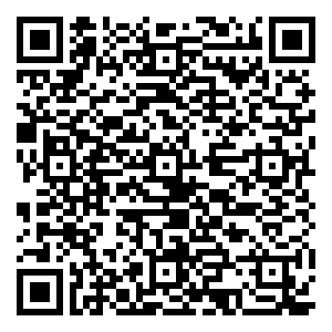 微信菲比Fiiti-马里奥大冒险小程序游戏二维码