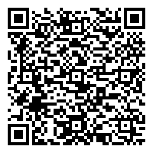 微信消暑大作战小程序游戏二维码