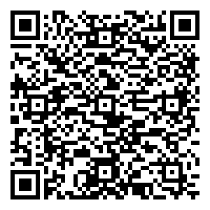 微信超级助力大转盘小程序游戏二维码