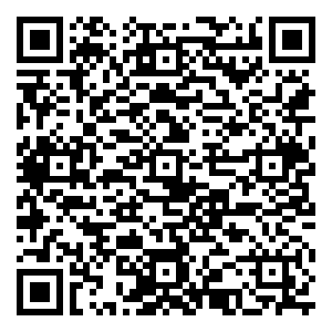 微信百变拆礼盒-新疆小程序游戏二维码