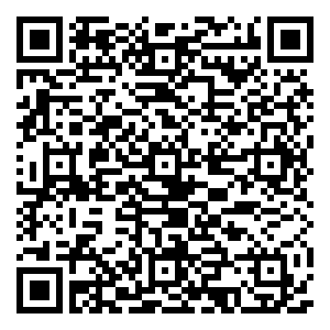 微信980元花园房1元砍小程序游戏二维码