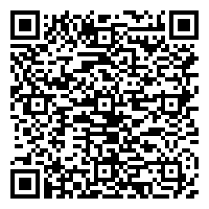 微信好友疯狂砍价小程序游戏二维码