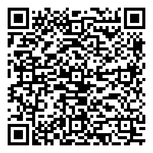 微信鹊兄治未病大转盘小程序游戏二维码