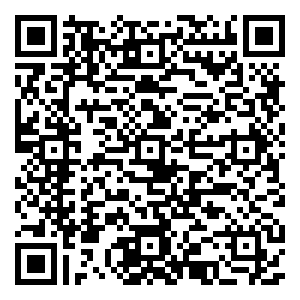 微信快来一起“夹娃娃”小程序游戏二维码