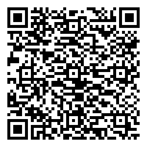 微信月儿湾河北瑞城店疯狂砍价小程序游戏二维码