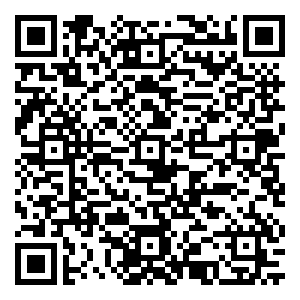 微信我是健康代言人小程序游戏二维码