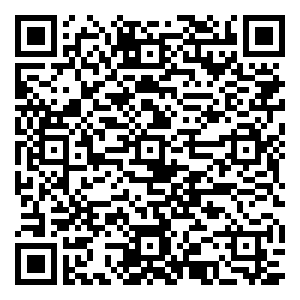 微信新年霸王餐，德意来买单小程序游戏二维码