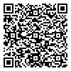 微信生成20周年专属头像小程序游戏二维码