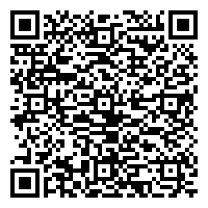 微信现金红包小程序游戏二维码