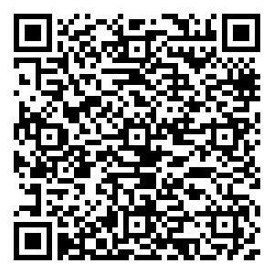 微信Evcard新老司机对对碰小程序游戏二维码