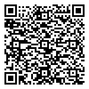 微信格之格趣味消消乐小程序游戏二维码