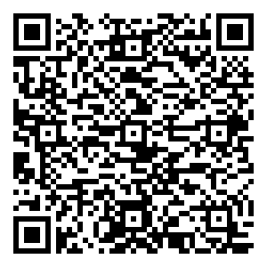 微信宁波银行南京分行10周年生日快乐小程序游戏二维码