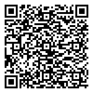 微信199元抢限量款阿迪达斯/耐克运动鞋小程序游戏二维码