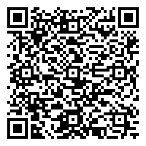 微信Free-小巧玲珑天生大容量-神奇扭蛋机（长沙7月粉巢）小程序游戏二维码