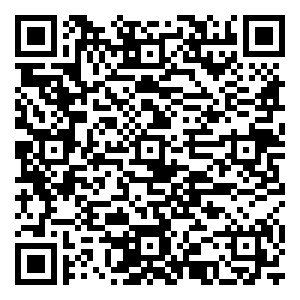 微信金陵饭店龙舟大赛小程序游戏二维码