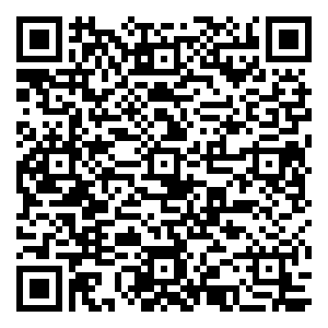 微信小巧玲珑天生大容量-神奇扭蛋机（三亚）小程序游戏二维码