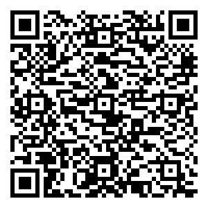 微信Arla皇室好品质   双节狂欢购。小程序游戏二维码