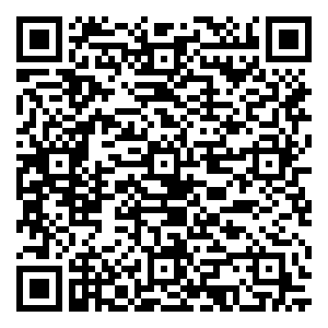 微信网络安全知识超人小程序游戏二维码