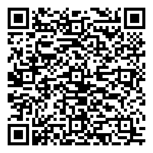 微信趣味套水圈小程序游戏二维码