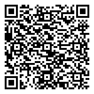 微信114到店有礼-山西小程序游戏二维码