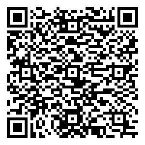 微信七夕疯抢恋爱基金小程序游戏二维码