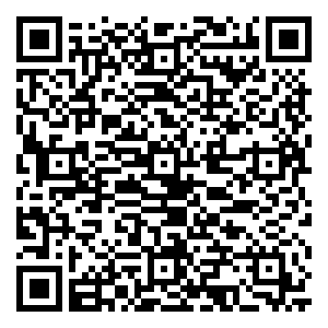 微信圣诞消消乐小程序游戏二维码