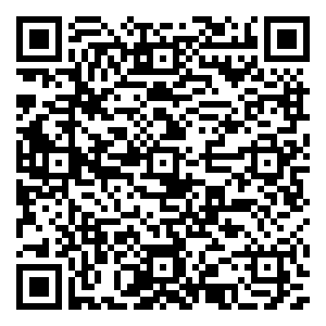 微信投票抽奖-山西小程序游戏二维码